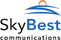 Skybest Communications